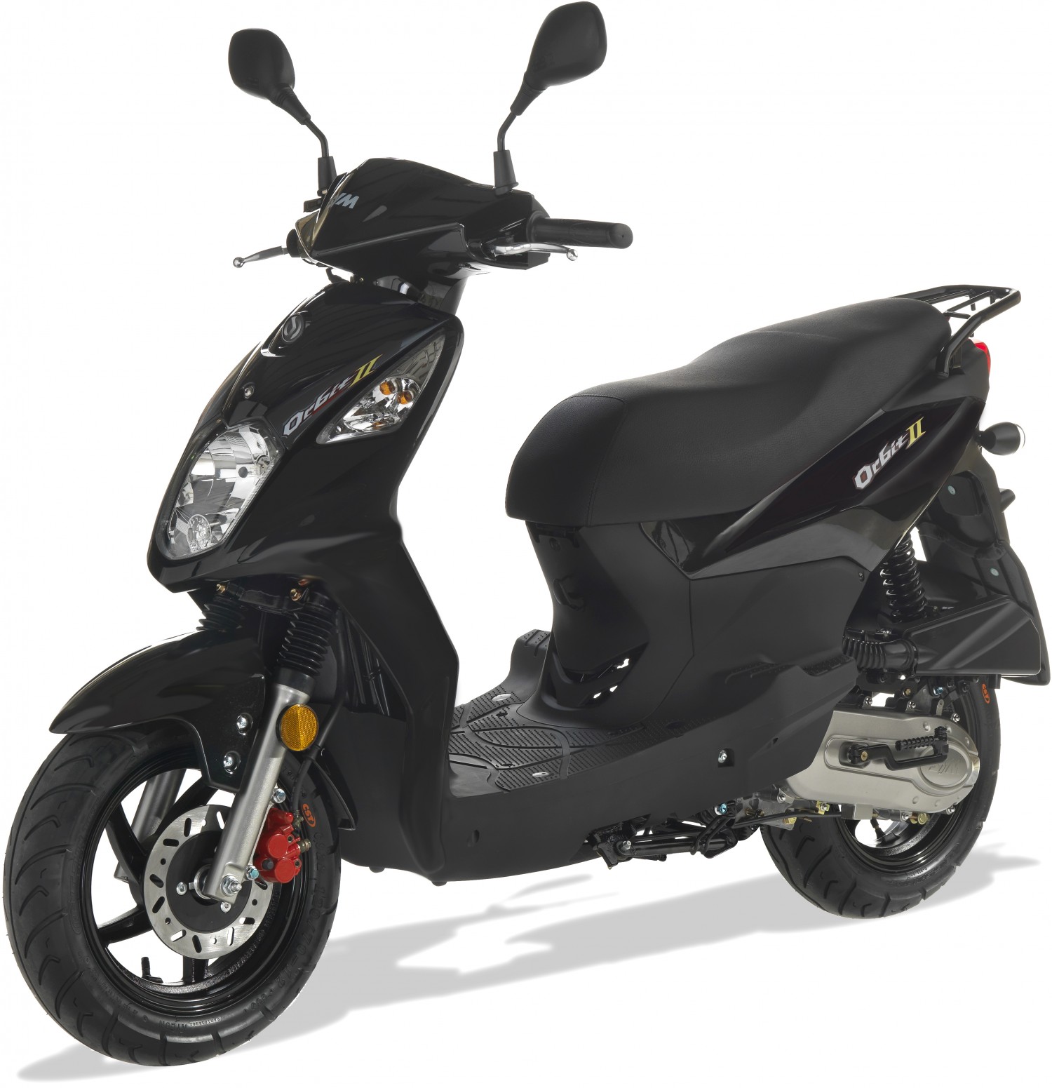 moped försäkring moped försäkring